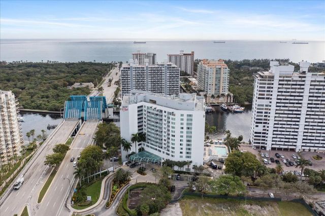 2670 E Sunrise Boulevard 520, Fort Lauderdale, FL 33304