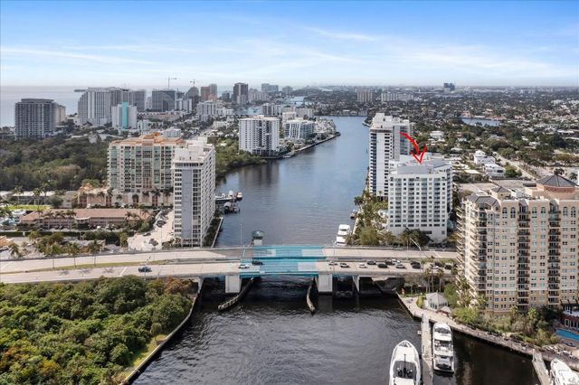 2670 E Sunrise Boulevard 520, Fort Lauderdale, FL 33304