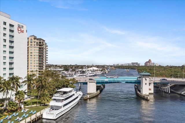 2670 E Sunrise Boulevard 520, Fort Lauderdale, FL 33304