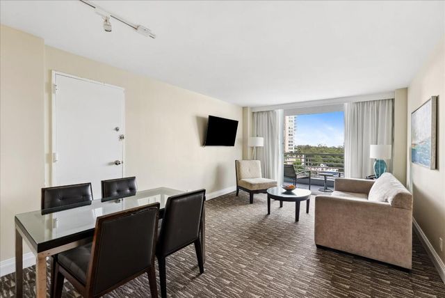 2670 E Sunrise Boulevard 520, Fort Lauderdale, FL 33304