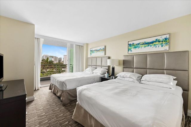 2670 E Sunrise Boulevard 520, Fort Lauderdale, FL 33304