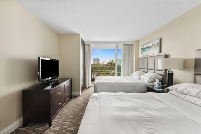 2670 E Sunrise Boulevard 520, Fort Lauderdale, FL 33304