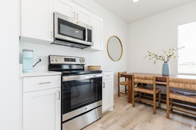 344 W OREGON DR, Garden City, UT 84028