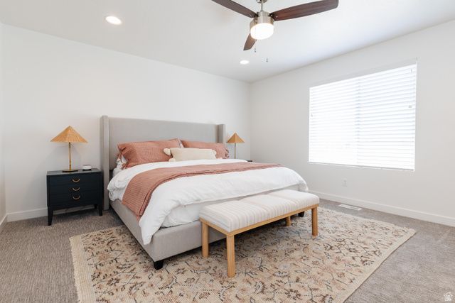 344 W OREGON DR, Garden City, UT 84028