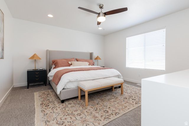 344 W OREGON DR, Garden City, UT 84028