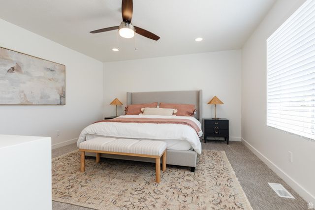 344 W OREGON DR, Garden City, UT 84028