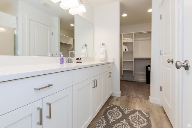 344 W OREGON DR, Garden City, UT 84028