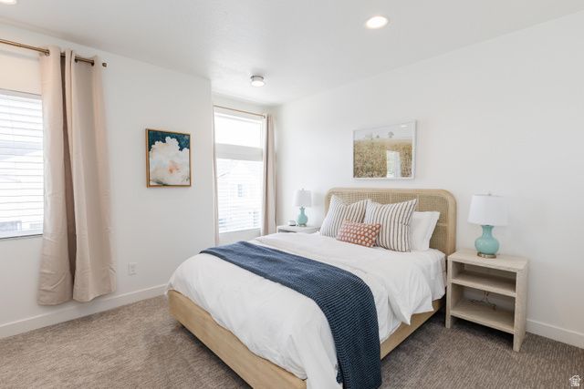 344 W OREGON DR, Garden City, UT 84028