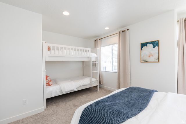 344 W OREGON DR, Garden City, UT 84028