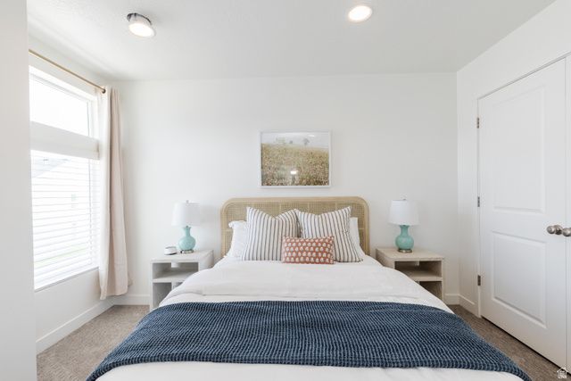 344 W OREGON DR, Garden City, UT 84028