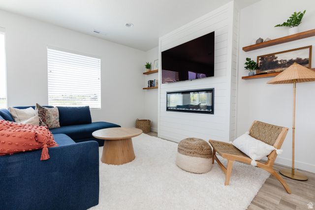 344 W OREGON DR, Garden City, UT 84028