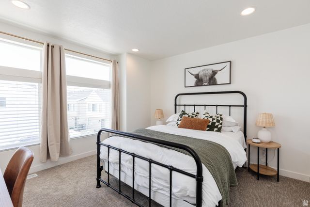 344 W OREGON DR, Garden City, UT 84028