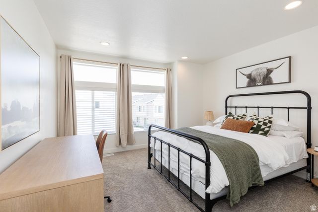 344 W OREGON DR, Garden City, UT 84028