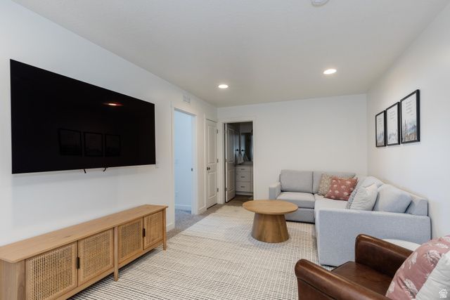 344 W OREGON DR, Garden City, UT 84028