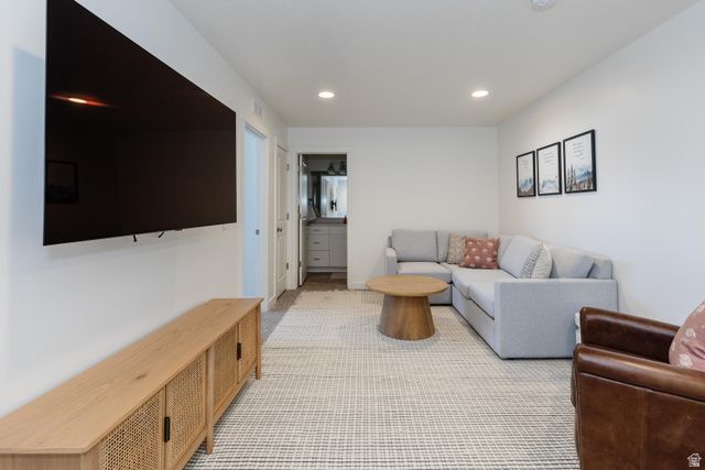 344 W OREGON DR, Garden City, UT 84028