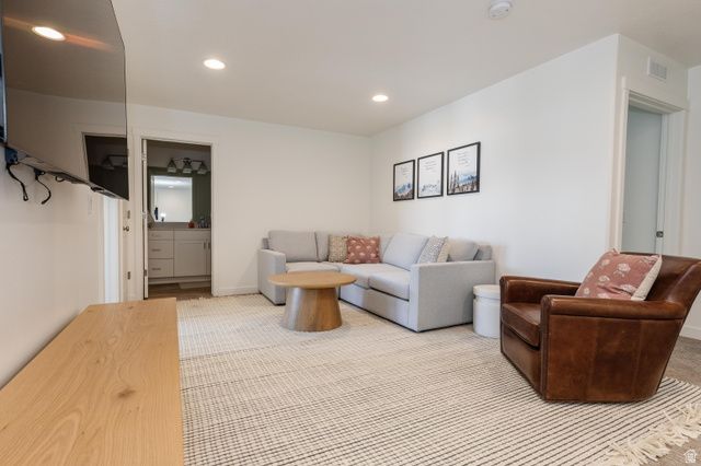 344 W OREGON DR, Garden City, UT 84028