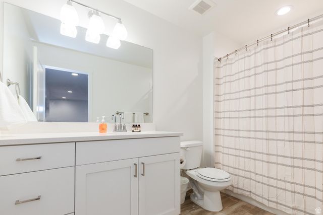 344 W OREGON DR, Garden City, UT 84028