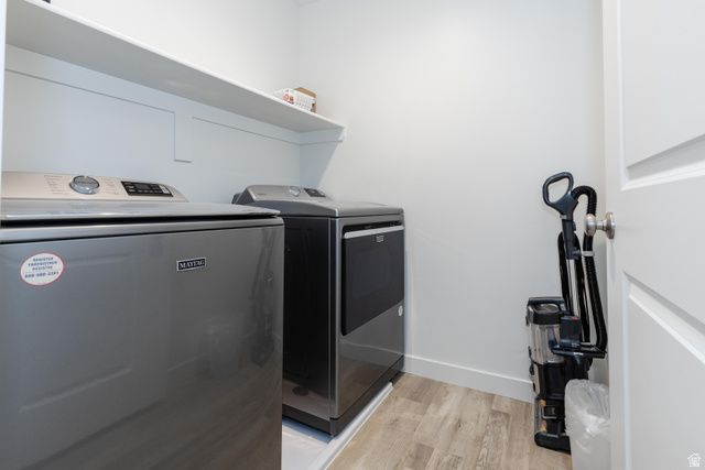 344 W OREGON DR, Garden City, UT 84028