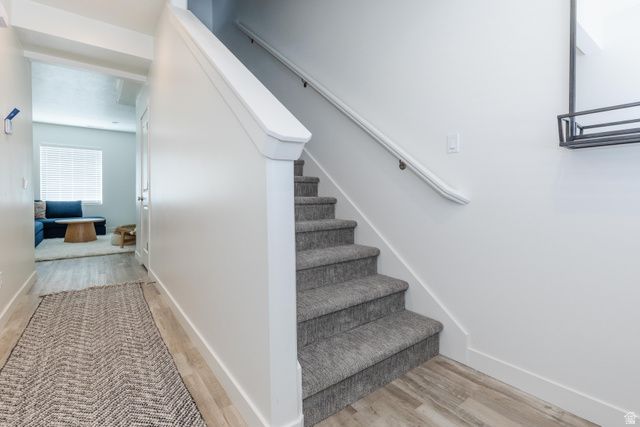 344 W OREGON DR, Garden City, UT 84028