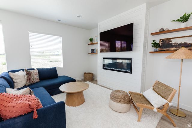 344 W OREGON DR, Garden City, UT 84028