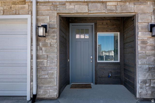 344 W OREGON DR, Garden City, UT 84028