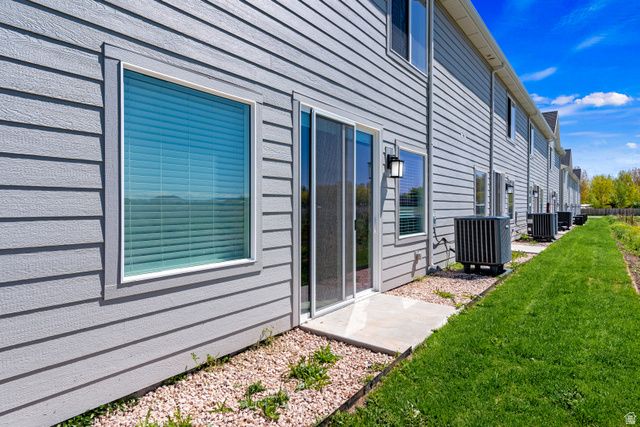 344 W OREGON DR, Garden City, UT 84028