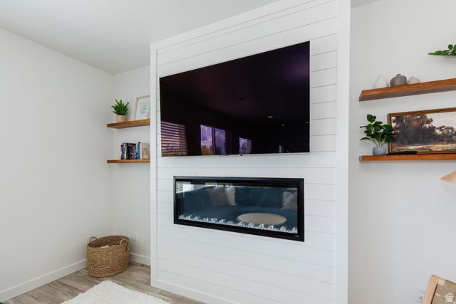 344 W OREGON DR, Garden City, UT 84028