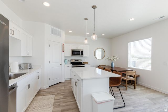 344 W OREGON DR, Garden City, UT 84028