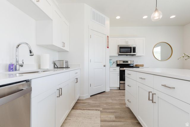 344 W OREGON DR, Garden City, UT 84028