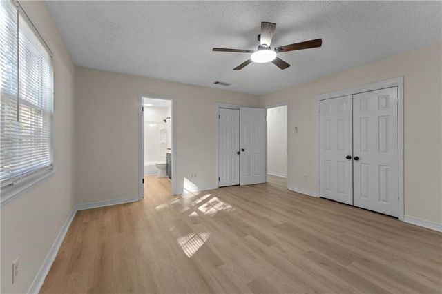 8251 Grand Oaks Drive, Theodore, AL 36582