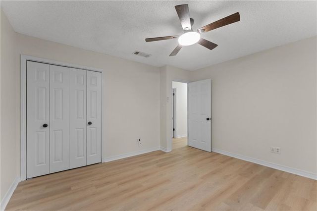 8251 Grand Oaks Drive, Theodore, AL 36582