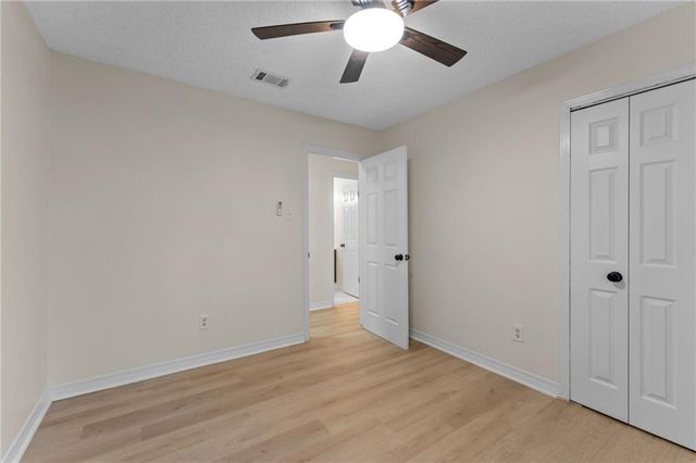 8251 Grand Oaks Drive, Theodore, AL 36582