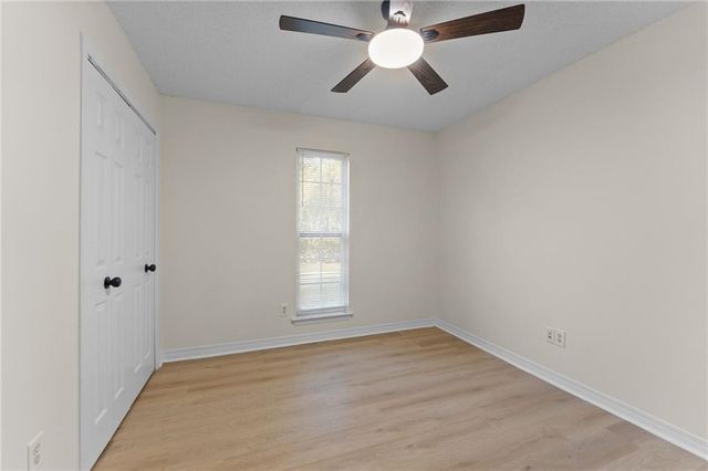 8251 Grand Oaks Drive, Theodore, AL 36582