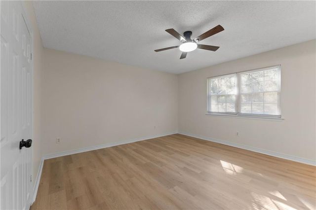 8251 Grand Oaks Drive, Theodore, AL 36582