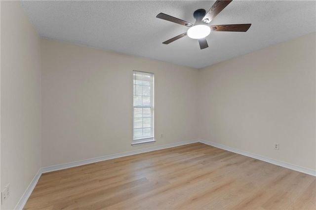 8251 Grand Oaks Drive, Theodore, AL 36582