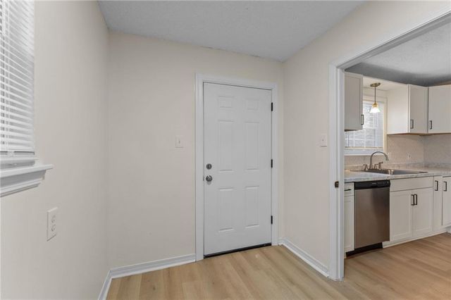 8251 Grand Oaks Drive, Theodore, AL 36582