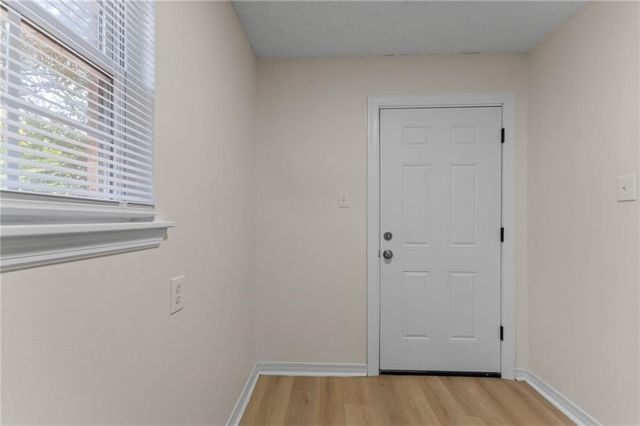 8251 Grand Oaks Drive, Theodore, AL 36582