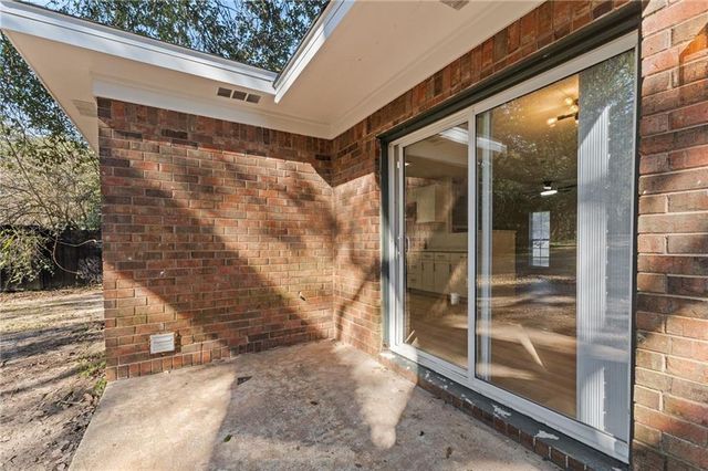 8251 Grand Oaks Drive, Theodore, AL 36582