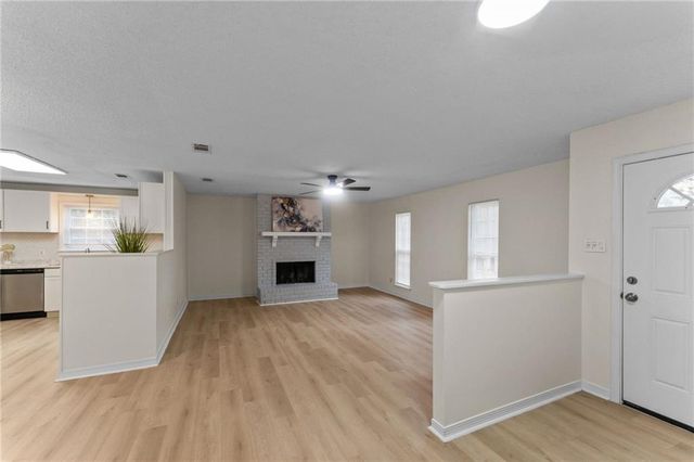 8251 Grand Oaks Drive, Theodore, AL 36582