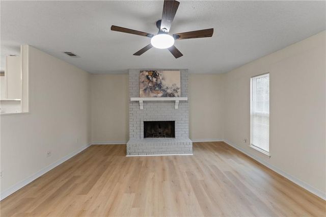 8251 Grand Oaks Drive, Theodore, AL 36582