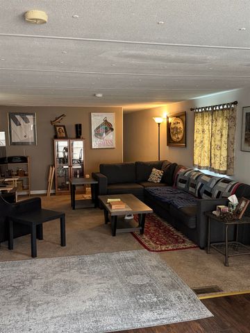 21725 E WELLESLEY #38 Ave, Otis Orchards, WA 99027