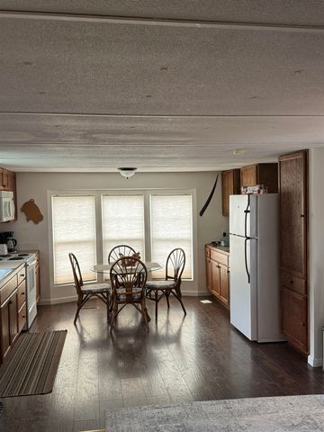 21725 E WELLESLEY #38 Ave, Otis Orchards, WA 99027