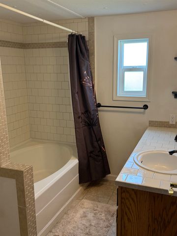 21725 E WELLESLEY #38 Ave, Otis Orchards, WA 99027