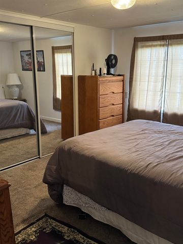 21725 E WELLESLEY #38 Ave, Otis Orchards, WA 99027