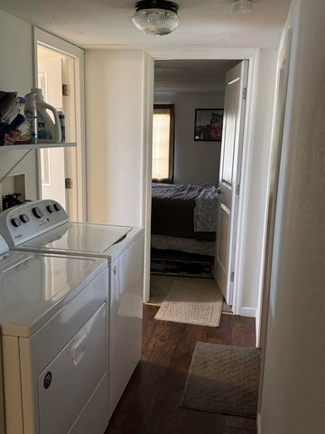 21725 E WELLESLEY #38 Ave, Otis Orchards, WA 99027