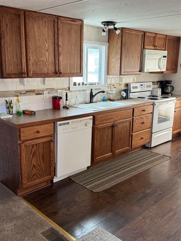 21725 E WELLESLEY #38 Ave, Otis Orchards, WA 99027