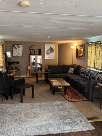 21725 E WELLESLEY #38 Ave, Otis Orchards, WA 99027