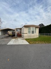 21725 E WELLESLEY #38 Ave, Otis Orchards, WA 99027