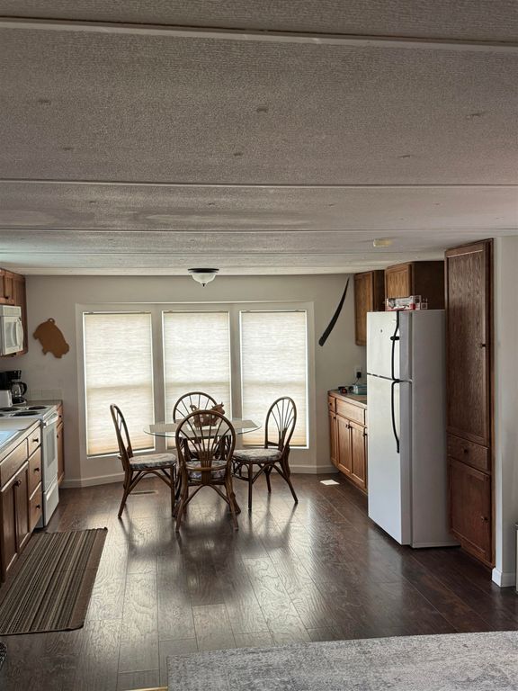 21725 E WELLESLEY #38 Ave, Otis Orchards, WA 99027 photo 12