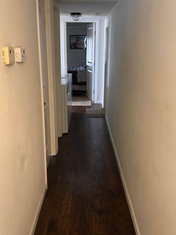 21725 E WELLESLEY #38 Ave, Otis Orchards, WA 99027 photo 14